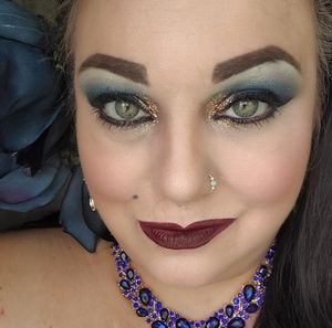 Meet your Posher, Meredith